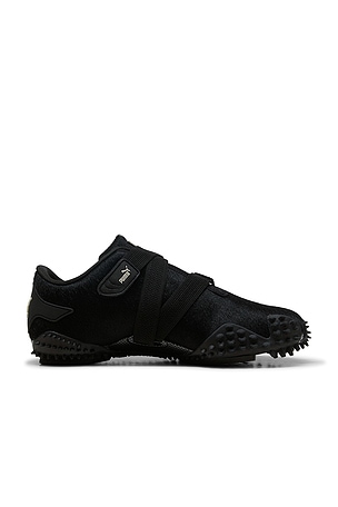 x A$ap Rocky Mostro Og Pony Hair Sneaker Puma Select