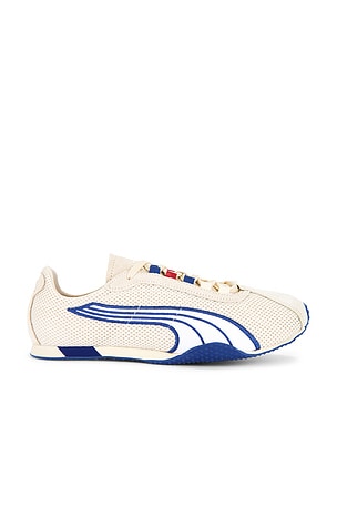 H-street T&f Sneaker Puma Select