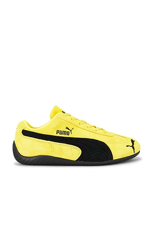 Speedcat Og Sneaker Puma Select
