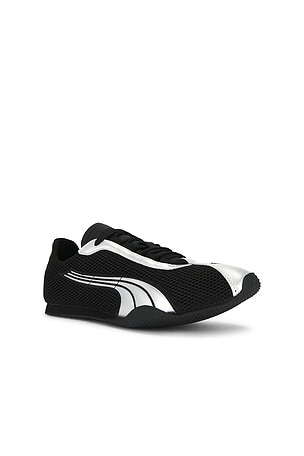 Puma Select H-Street Og in Black