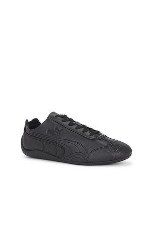 Puma Select Speedcat Decon in Black