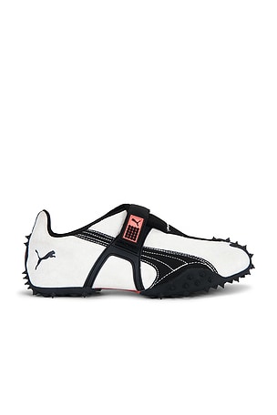 スニーカー Puma Select