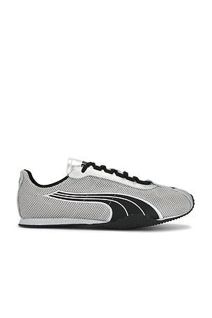 H-Street Chrome Puma Select