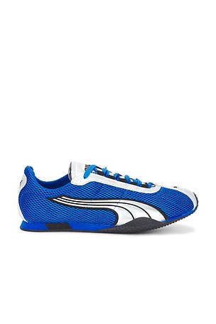 H-Street Og Puma Select