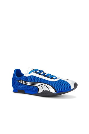 Puma Select H-Street Og in Blue