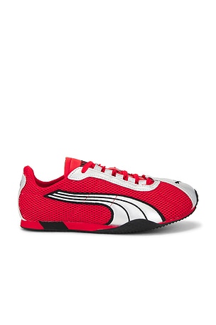 H-Street Og Puma Select