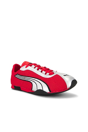 Puma Select H-Street Og in Red. Size Mens 11/Womens 12.5. Also