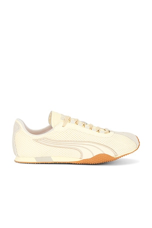 H-street Puma Select