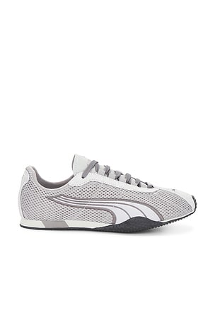 H-Street Puma Select