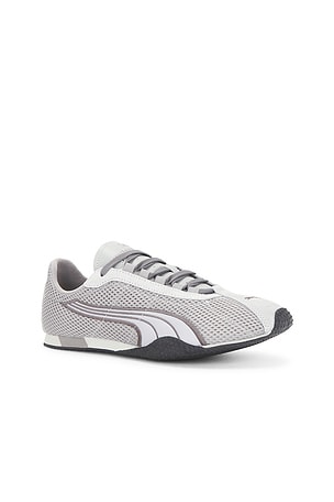Puma Select H-Street in Grey