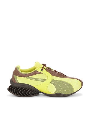 Cell Geo 1 Puma Select