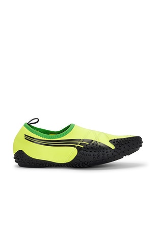 Mostro Flex Puma Select