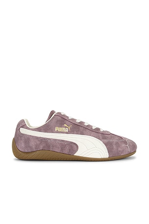 Puma Select