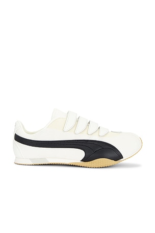 Puma Select
