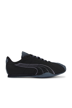H-Street Embroidery Puma Select