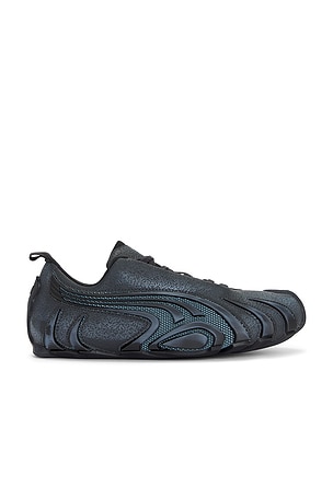Puma Select