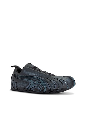 Puma Select SNEAKERS TALON en Noir