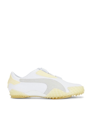 Puma Select