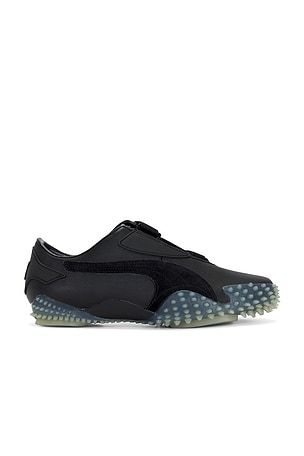 Puma Select