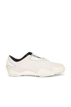 MOSTRO 스니커즈 Puma Select