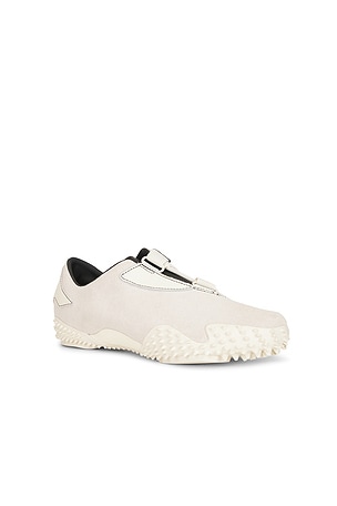Puma Select SNEAKERS MOSTRO en Blanc