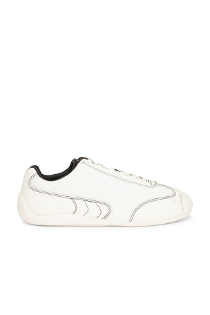 SPEEDCAT ICONS 스니커즈 Puma Select