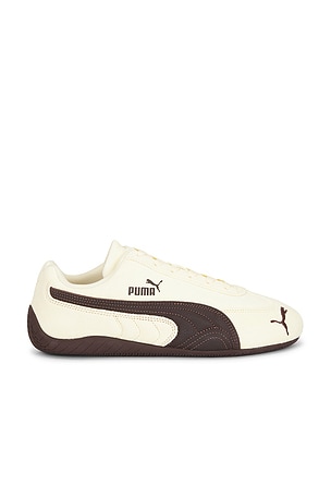 Puma Select