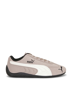 Puma Select
