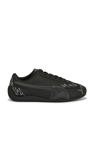 SPEEDCAT EMBELLISHED 스니커즈 Puma Select