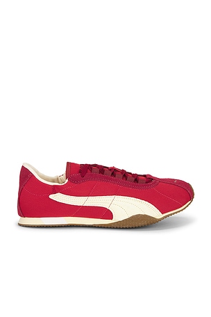 H-STREET ELASTIC 스니커즈 Puma Select