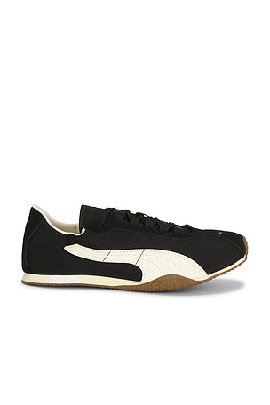 H-STREET ELASTIC 스니커즈 Puma Select