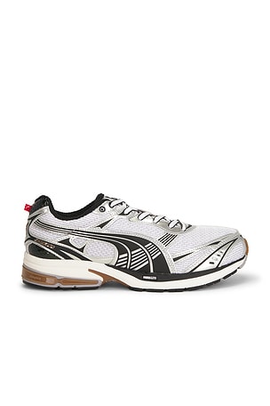 Puma Select