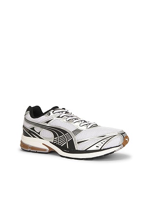 Puma Select Homura Og+ Sneaker in Grey