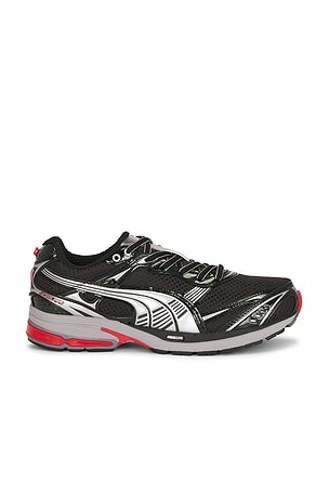 Puma Select