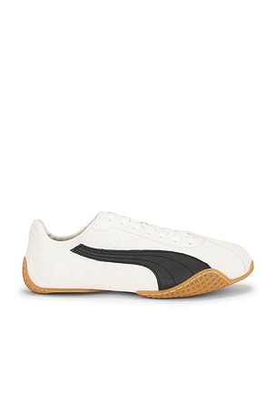 K-STREET MA SUEDE 스니커즈 Puma Select