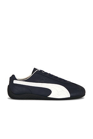SNEAKER SPEEDCAT Puma Select