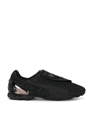SNEAKER V-S1 Puma Select