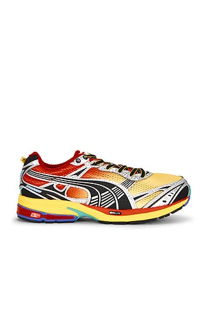 SNEAKER HOMURA Puma Select