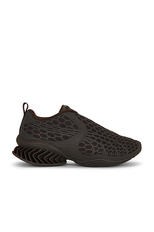 x _J.L-A.L_ Cell Geo 1 Cage Sneaker Puma Select