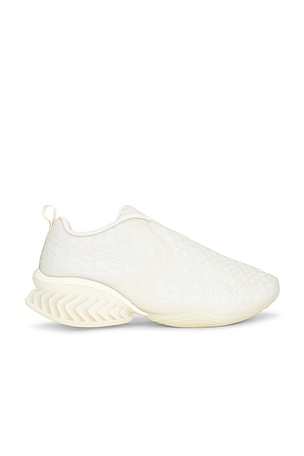 x _J.L-A.L_ Cell Geo 1 Cage Sneaker Puma Select