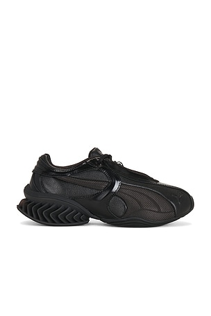 Cell Geo 1 Officeterrain Sneaker Puma Select