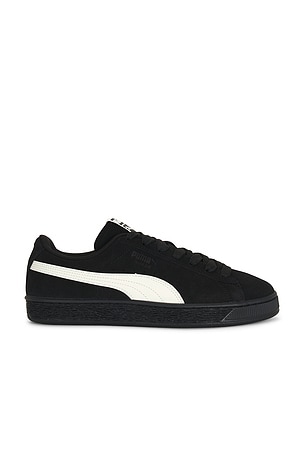 Puma Select