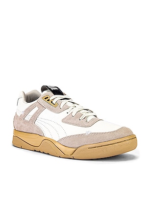 Rhude puma palace guard on sale