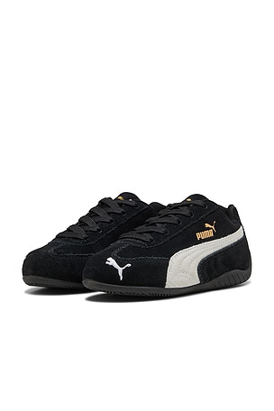 Kids Speedcat Og Sneaker Puma Select