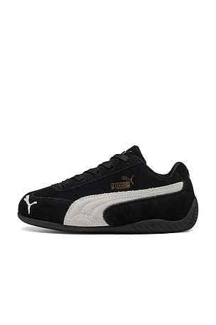 Puma Select SNEAKERS SPEEDCAT OG en Noir