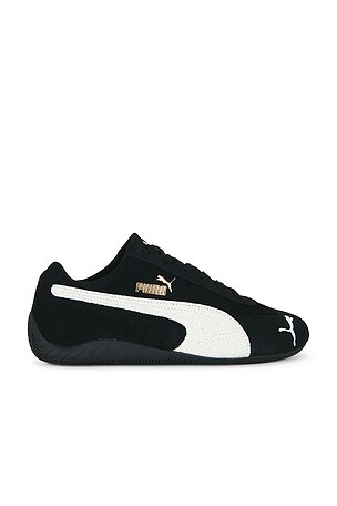 Toddler Speedcat Og Sneaker Puma Select