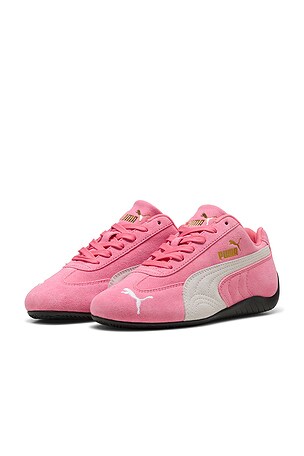 Toddler Speedcat Og Sneaker Puma Select