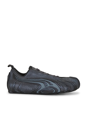 TALON WABI-SABI スニーカー Puma Select