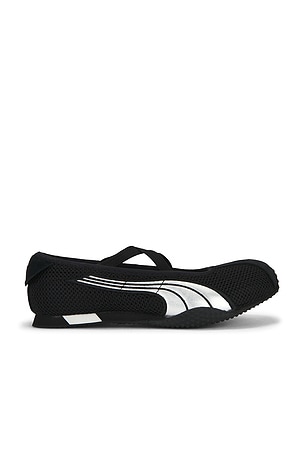 H-Street Ballet Puma Select
