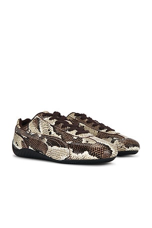 Speedcat Snake Sneakers Puma Select